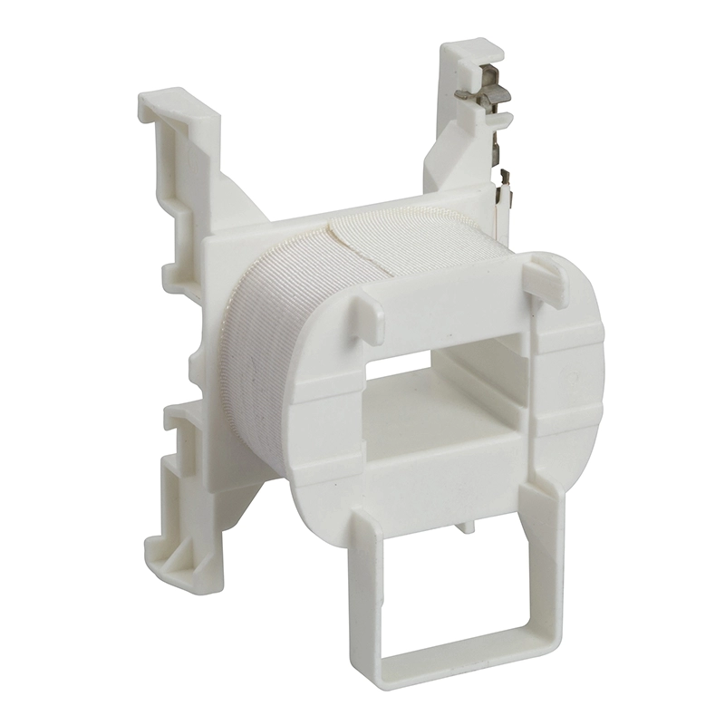 Bobina P/ LC1-D09/38A de 220V 50/60Hz